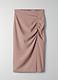 MAYHEW SKIRT | Aritzia