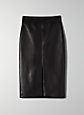 PEGU SKIRT | Aritzia