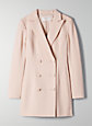 PELLI BLAZER DRESS | Aritzia