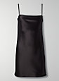 ENCORE DRESS | Aritzia