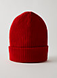 SNOWFLAKE BEANIE | Aritzia