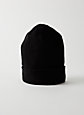 SNOWFLAKE BEANIE | Aritzia