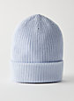 SNOWFLAKE BEANIE | Aritzia