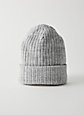 SNOWFLAKE BEANIE | Aritzia