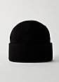 ICICLE BEANIE | Aritzia