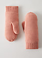LOLO MITTEN | Aritzia