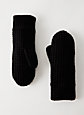 LOLO MITTEN | Aritzia