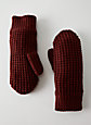 LOLO MITTEN | Aritzia