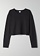BABY WAFFLE LONGSLEEVE | Aritzia