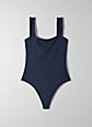 FIRECRACKER BODYSUIT | Aritzia