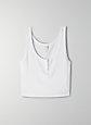 KARA TANK | Aritzia