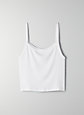 CAMILLE TANK | Aritzia