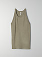 SKYFALL TANK | Aritzia