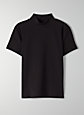 LULU T-SHIRT | Aritzia