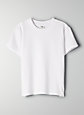 DREAM T-SHIRT | Aritzia