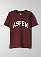 DREAM T-SHIRT | Aritzia