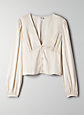 TATIANA BLOUSE | Aritzia