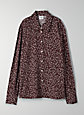 MARLOW BLOUSE | Aritzia