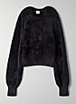 KITTEN SWEATER | Aritzia