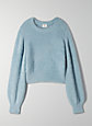 KITTEN SWEATER | Aritzia