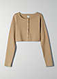 IZZY CARDIGAN | Aritzia