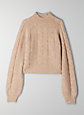 MELLY SWEATER | Aritzia