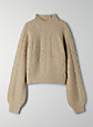 MELLY SWEATER | Aritzia