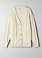 LAMORA CARDIGAN | Aritzia