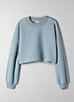 LUPA SWEATER | Aritzia