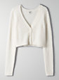 REESE CARDIGAN | Aritzia