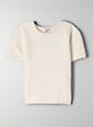 BANKS SWEATER | Aritzia