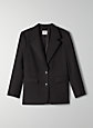 PILOT BLAZER | Aritzia