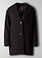 PRINCEVILLE COAT | Aritzia