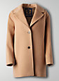 PRINCEVILLE COAT | Aritzia