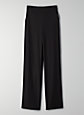 PILOT PANT | Aritzia