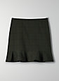 ASTALA SKIRT | Aritzia