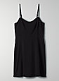 FLIRT MINI DRESS | Aritzia