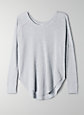 ALDER THERMAL | Aritzia