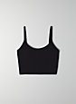 '90S KARELIS TANK | Aritzia