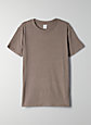 KAIT T-SHIRT | Aritzia