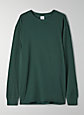 TOUR LONGSLEEVE | Aritzia