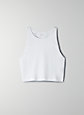 90S MISSION TANK | Aritzia