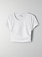 90S MALIBU T-SHIRT | Aritzia