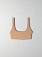 TNALIFE™ MINI BRA TOP | Aritzia