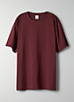 ALPHA T-SHIRT | Aritzia