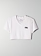 NAPA T-SHIRT | Aritzia