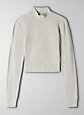 STANTON LONGSLEEVE | Aritzia