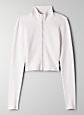 COPLEY LONGSLEEVE | Aritzia