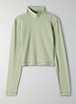 VENICE LONGSLEEVE | Aritzia