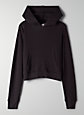 STATEN THERMAL | Aritzia